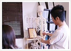 仙人堂 下川孝幸