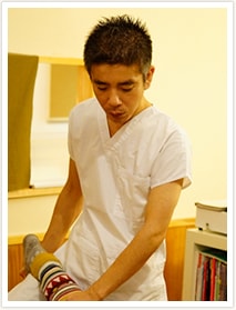 仙人堂 下川孝幸