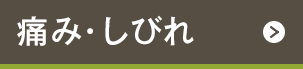 痛み・しびれ